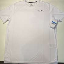 Новая футболка Nike, в Казани