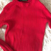 Джемпер женский Befree, в Ессентуках