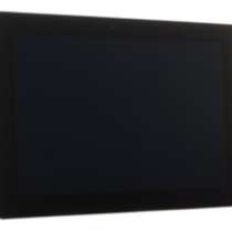 DNS AIR TAB P110G, в Нижнем Новгороде