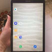 Планшет Samsung galaxy tab 16, в Сыктывкаре