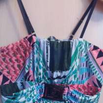 Платья-сарафаны р48-54, в Волгограде