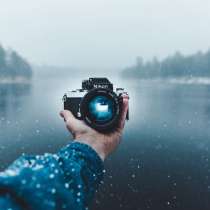 Фотограф: фотосъемка, фотоуслуги, архив фотографий, в Калининграде