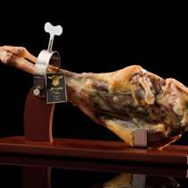 Продаем оптом испанские мясные деликатесы, в г.Аликанте