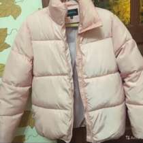 Куртка, в Кинешме