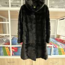 Продам Шубу, в Уфе