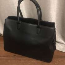 Сумка, в Уфе