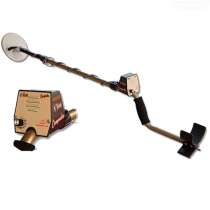 Металлодетектор Tesoro Compadre (кат.8"), в г.Алматы