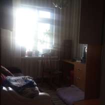 Продам двухкомнатную квартиру. 61 кв. м, в г.Астана