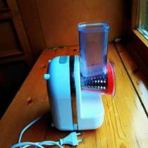 Кухонный мини-комбайн "Суперкухня 4 в 1" LEOM up inAX, в Ростове-на-Дону