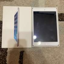 IPad Mini 2 16 Gb, Retina, Wi-Fi Cellular,+Sim, в Жуковском