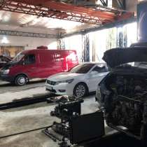 Автомеханик. Автослесарь, в Ростове-на-Дону