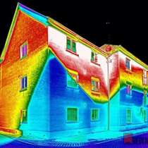 Устали отапливать улицу?, в Тюмени