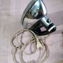 Утюг, в Славянске-на-Кубани