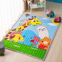 Коврик-покрывало. Размеры 200х150см, в Иркутске