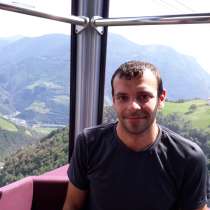 Victor, 35 лет, хочет познакомиться – Victor, 35 лет, хочет пообщаться, в г.Кишинёв