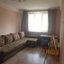 3кв Острякова. отличное состояние 60м-5200000р, в Севастополе