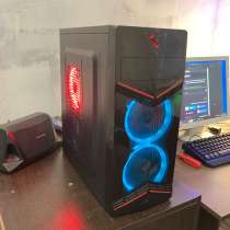 Компьютер, в Санкт-Петербурге