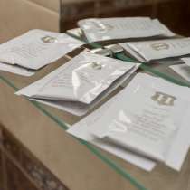 Отель мир, в Краснодаре