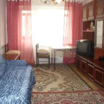 3 к/к Центр 10 мест, в г.Николаев