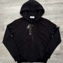 Зипка Stone Island распродажа!, в Туле