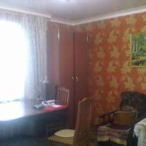 Продам 3-ю квартиру в районе электроники, в Таганроге