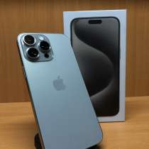 IPhone XR в корпусе 15 pro max, в Омске
