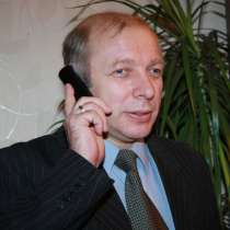 Юридическая помощь (с оплатой только по факту), в Москве