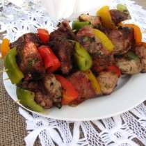 Доставка еды на дом и офис Луганск, в г.Луганск