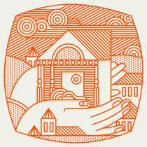 Поможем сделать декларацию, в Перми