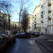 Офис у метро “Новочеркасская” + бесплатный склад 50 кв.м, в Санкт-Петербурге