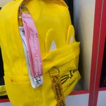 Рюкзак, в Красноярске