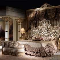 Спальный гарнитур 17, в г.Дубай