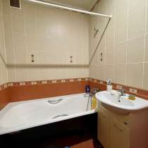 Сдаем квартиру, в Обнинске