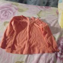 Кофта, в г.Одесса