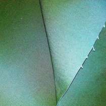 Авизент с21ЮД хаки 100см 395гр. Спеццена до конца мая, в Москве