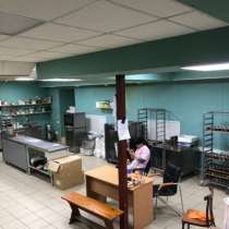 Срочная продажа, в Ростове-на-Дону