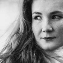 Ищу мужчину для знакомства 35+, в г.Лондон