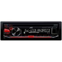 Продам Автомагнитола JVC KD-R471, в Иванове