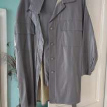 Костюм из экокожи, в г.Краснодон