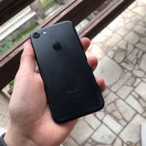 IPhone 7, в г.Тячев