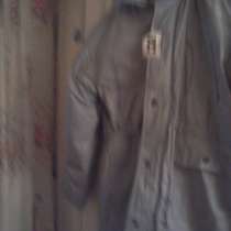 Новый пуховик, в Саратове