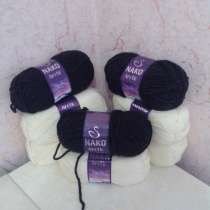 NAKO Arctic, в Севастополе