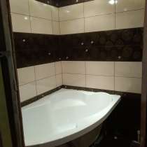 Ремонт, отделка квартир и домов, в Рязани