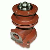 Запчасти МТЗ, в Ростове-на-Дону