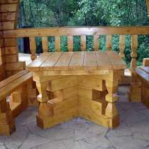 Строительство, ремонт, в Казани