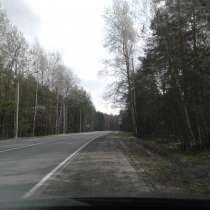 Дом в районе солотчи, в Рязани