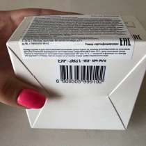 Патчи, 60 шт. Корея, в Москве