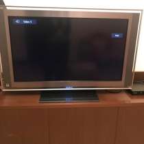 Телевизор Sony Срочно, в г.Алматы