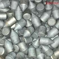 Покупаем Твердосплавные пластины, в Новосибирске