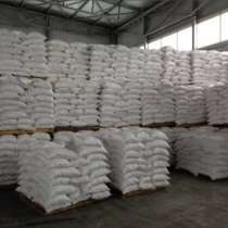 Оптовая продажа сахара категория ТС2 Гост 33222-2015, в г.Астана